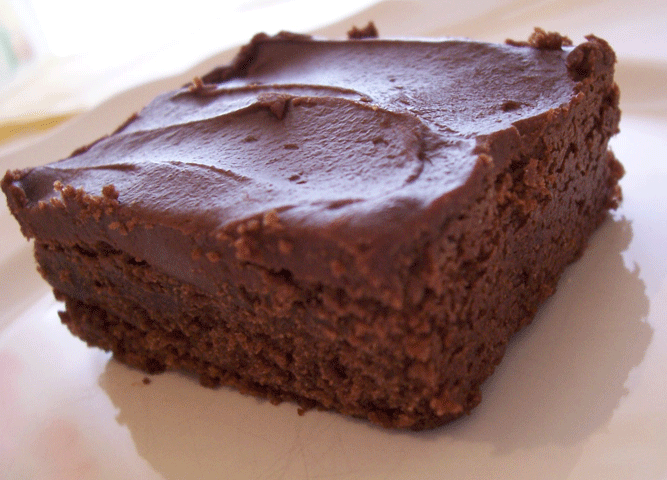Hot-Oven-brownie-1