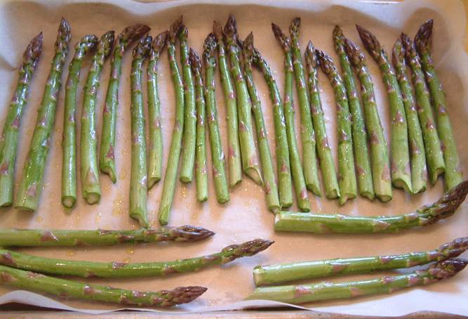 Asparagus1