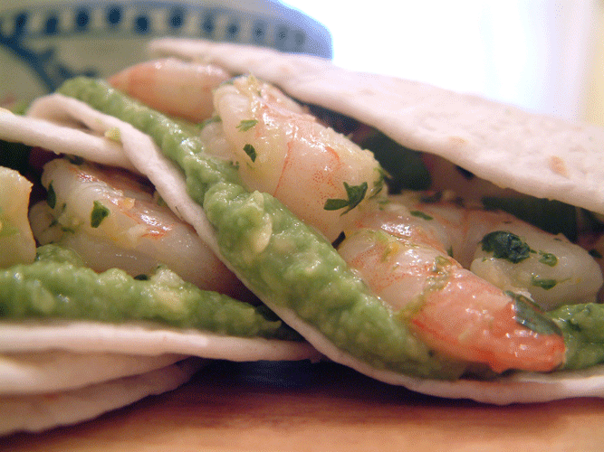 shrimp_tacos