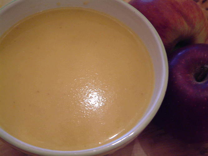 apple_squash_soup