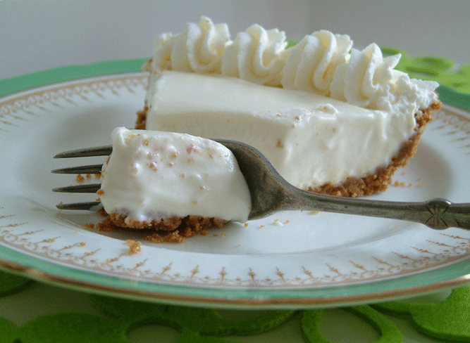 Crawfords_Lime_Pie