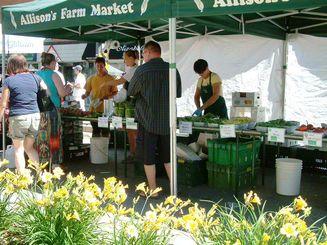 Georgetown_Farmers_Market