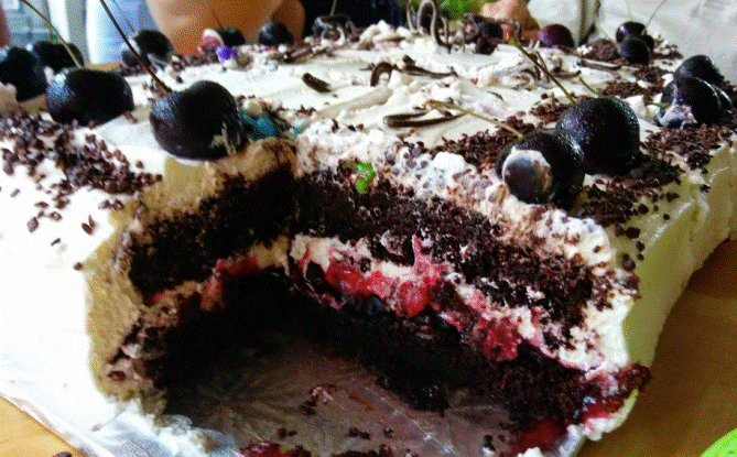 Desserts_By_Michelle