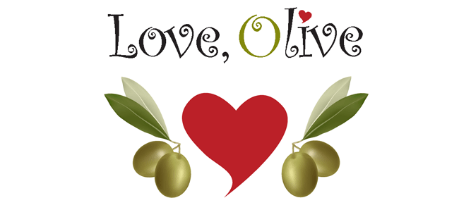 olive_my_love