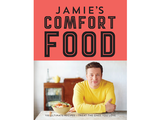 Jamie's_Comfort_Food