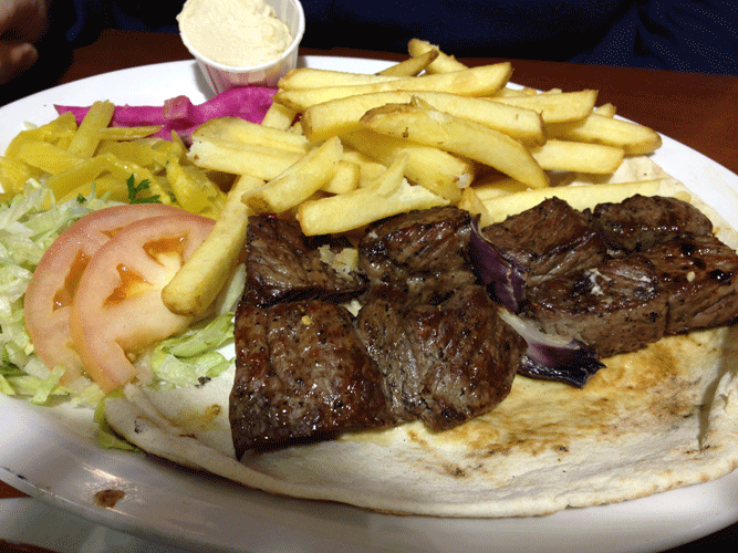 paramount-kebab
