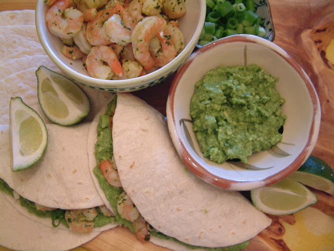 shrimp_tacos