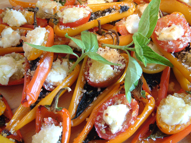 provencal_stuffed_baby_peppers