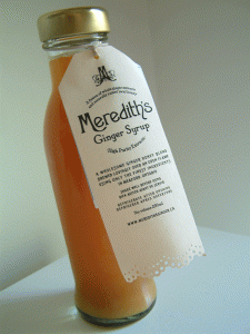 merediths_ginger_syrup