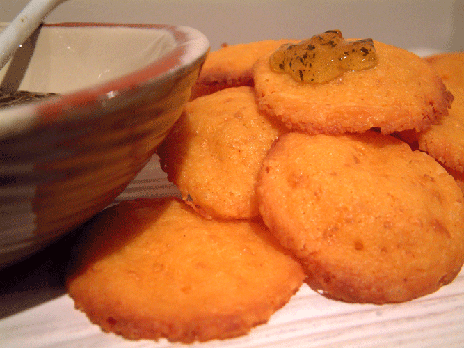 Cheddar_Cayenne_Cookies