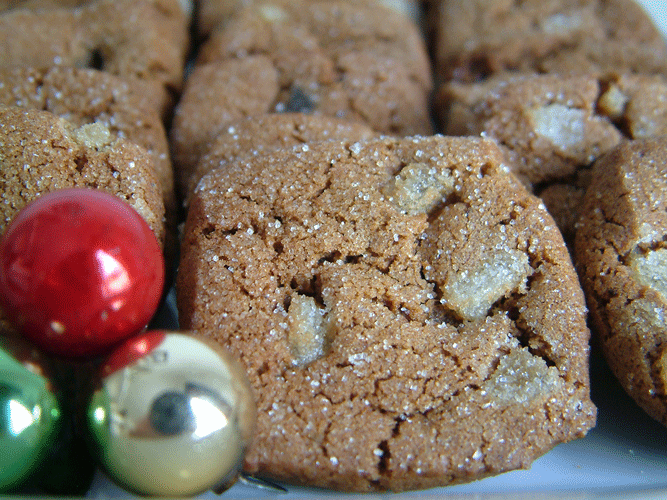 Elm_Hill_Cookies_Double_Ginger_Bites