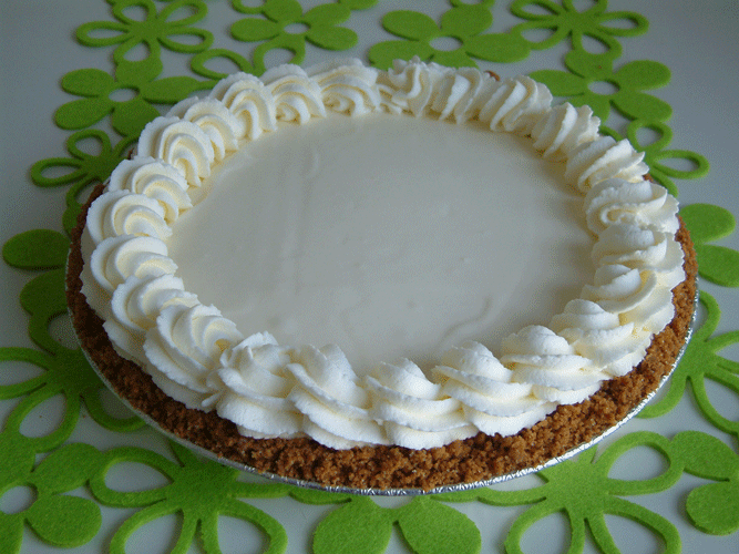 Crawfords_Luscious_Lime_Pie