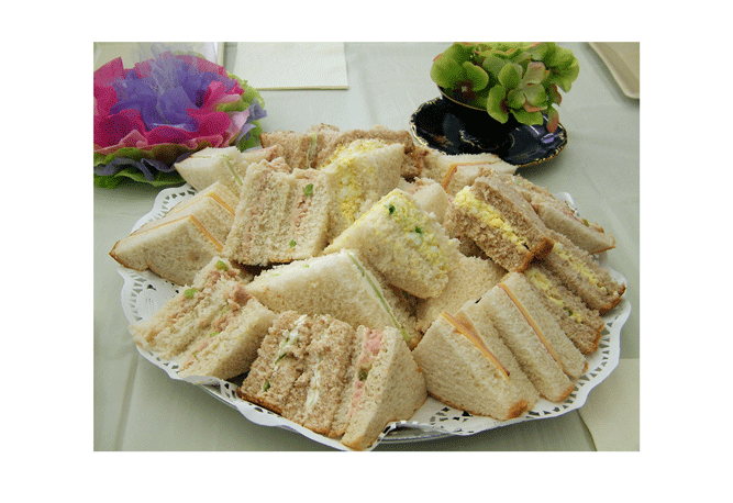 Tea_Sandwiches