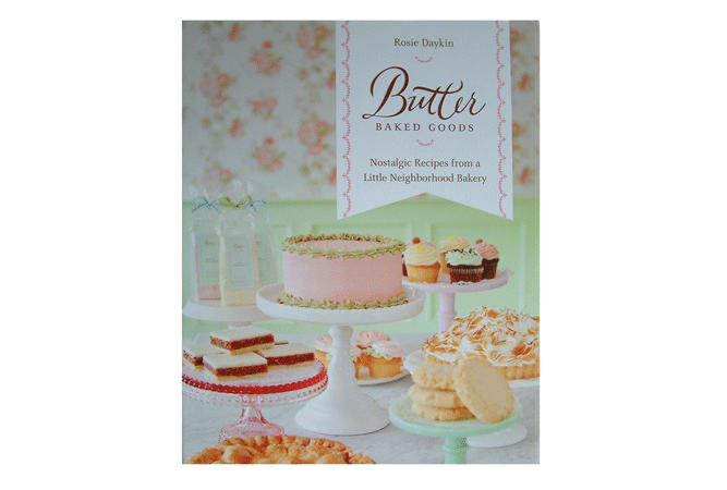 Butter_Baked_Goods_Cookbook