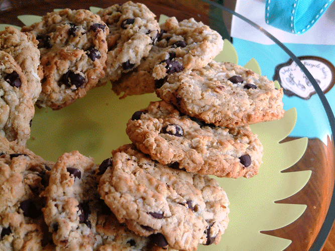 Bridget_Cookies
