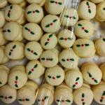Gracies_Christmas_Cookies