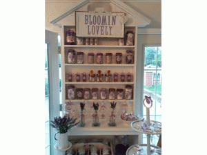 Bloomin_lovely_lavender