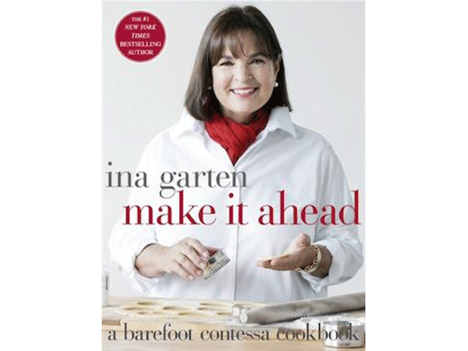 Make_It_Ahead_Ina_Garten