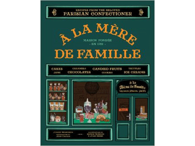 A_la_Mere_de_Famille